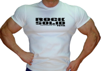 Logo – Rock Solid 