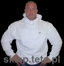 Szorty i Krótkie Spodenki