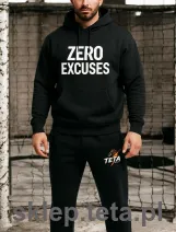 Sporty walki / Fight gear