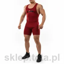 Kombinezony Treningowo-Startowe TETA