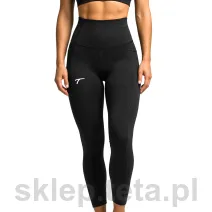 Getry i topy z Lycry