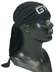 Bandana Bodybuilding (1011)