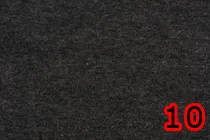 Kombinezon (1579) loga do wyboru - 17