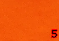 Kombinezon (1579) loga do wyboru - 22