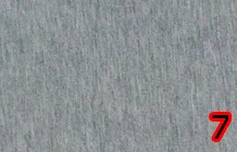 Kombinezon (1579) loga do wyboru - 20