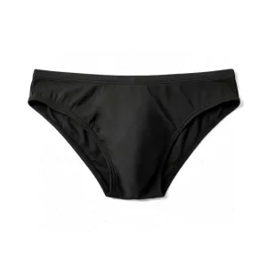 Spodenki Startowe Kulturystyczne IFBB Classic Physique – Bok 5 cm – Lycra Matowa | Teta Sports - 4