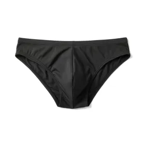 KLASYCZNE SPODENKI IFBB/NPC – CLASSIC PHYSIQUE POSING TRUNKS - 2