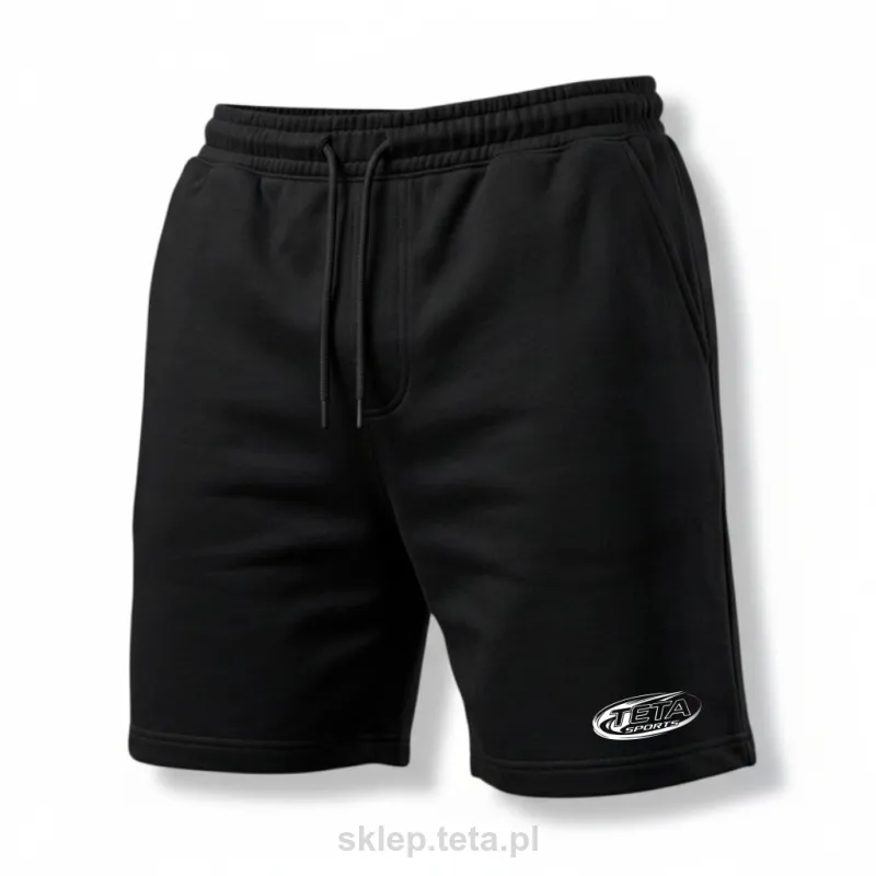 Spodenki  TETA SPORTS – 4 Długości