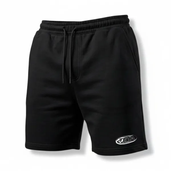 Spodenki  TETA SPORTS – 4 Długości