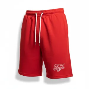 Szorty TETA SPORTS – 4 Długości - 2