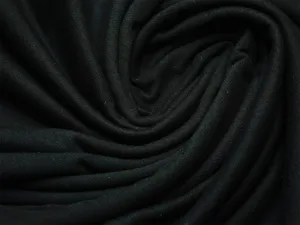 TANK TOP  YES IM BIG - 5