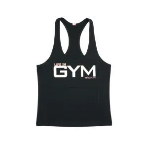 TANK TOP GYM (907) - 2