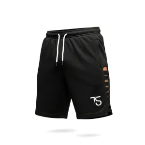 Szorty TETA SPORTS – 4 Długości - 3