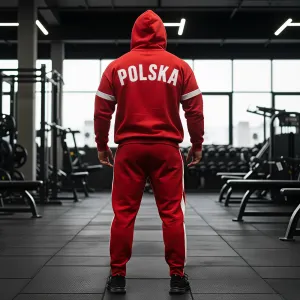 Dres Kadry Polski - 4