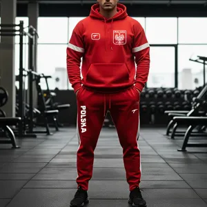 Dres Kadry Polski - 3