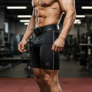 Getry Sportowe G3 TETA SPORTS - 3