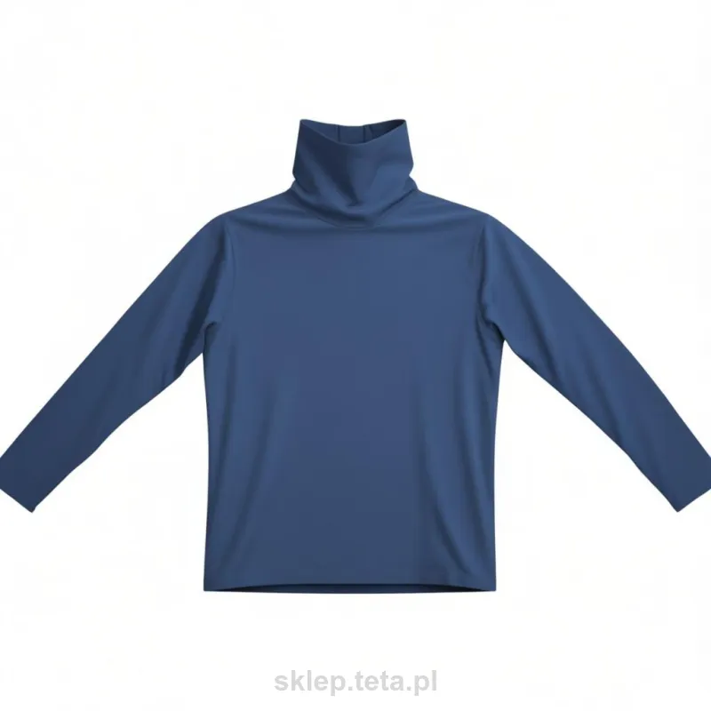 Golf treningowy TETA SPORTS – dopasowany