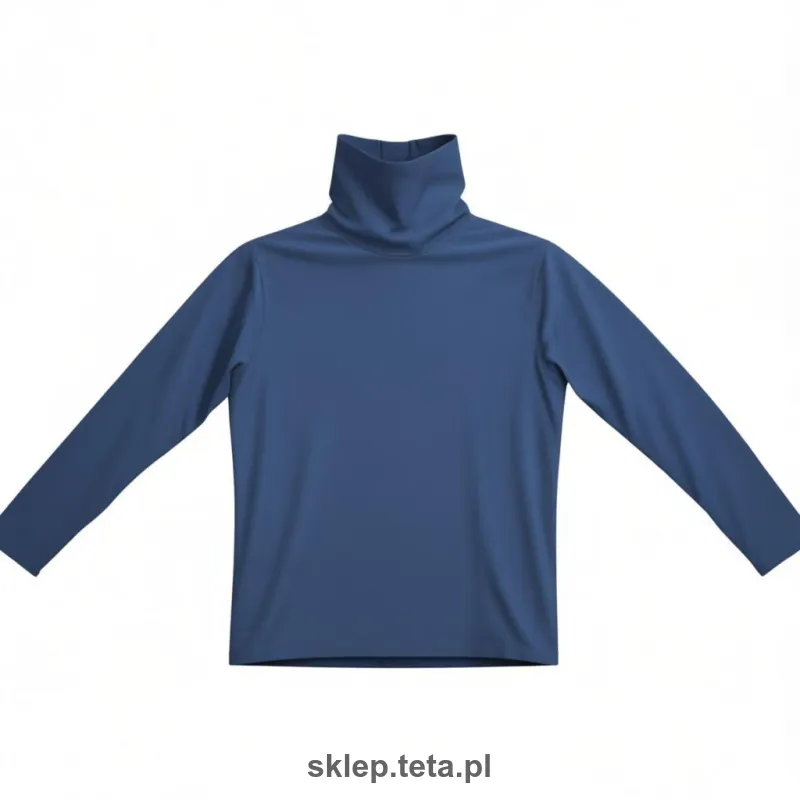 Golf treningowy TETA SPORTS – dopasowany