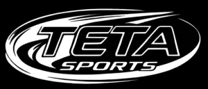 Męskie spodnie dresowe TETA SPORTS – joggery z lampasem, 3 grubości bawełny, 24 kolory - 3