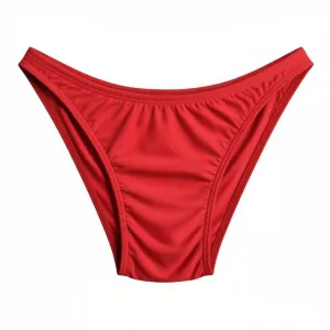 KULTURYSTYCZNE SPODENKI STARTOWE - 4