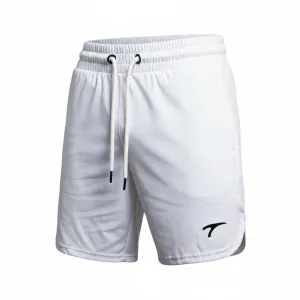 Szorty TETA SPORTS – 4 Długości - 2