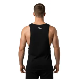 TANK TOP  loga do wyboru - 2