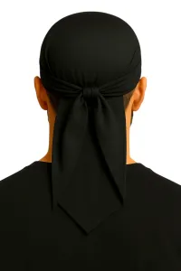 Bandana  STRONGMAN – klasyczna, wiązana z tyłu - 5