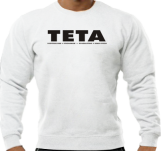 Logo – Teta 