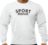 Logo – Sport Heritage