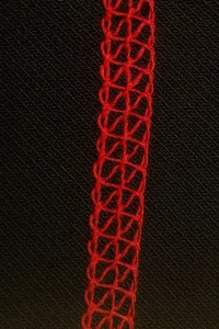 RAG TOP TETA SPORTS Koszulka Treningowa Dzianina 240g - 3