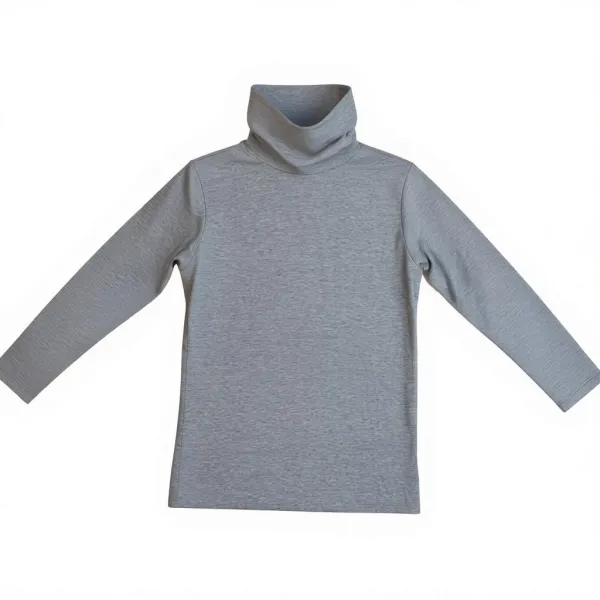 Golf treningowy TETA SPORTS – szary