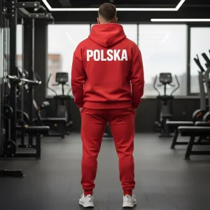 Dres Kadry Polski - 2