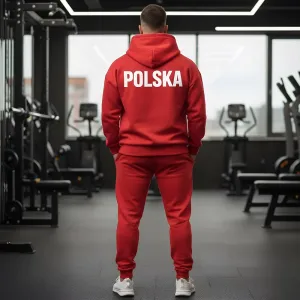 Dres Kadry Polski - 2