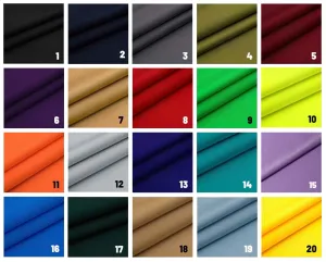 Kulturystyczne spodenki startowe.Super błysk - 2