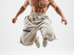 TS.01.LTD – Drop No.1 od TETA SPORTS. - 2