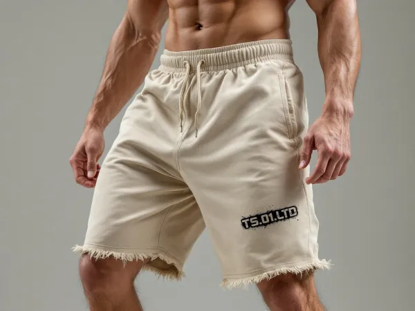 TS.01.LTD – Drop No.1 od TETA SPORTS.