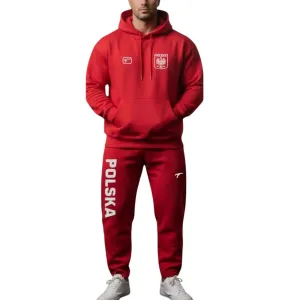 Dres Kadry Polski - 2