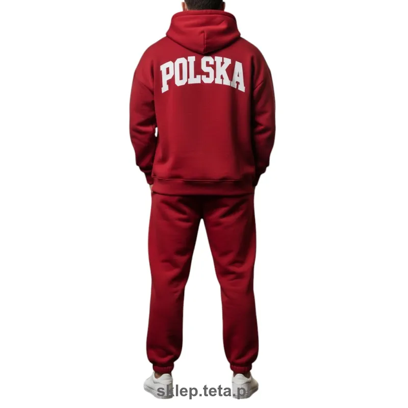 Dres Kadry Polski