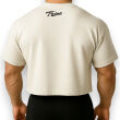 T-Shirt RAG TOP – Personalizowany | TETA Sports - 2