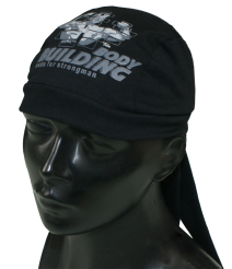Bandana Bodybuilding (1066)