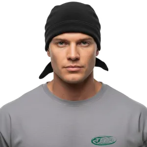 Bandama z polaru - 3