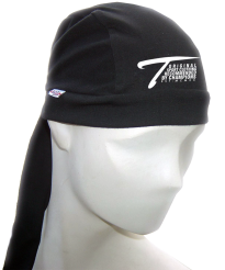 Bandamka T