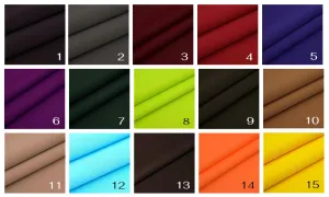 TCO Compression Tank – TECHNICAL | FUNCTIONAL | COMFORT - 3