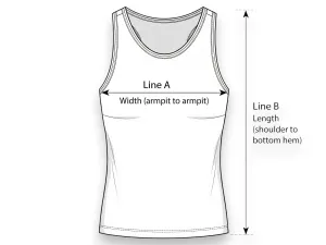 TCO Compression Tank – TECHNICAL | FUNCTIONAL | COMFORT - 4