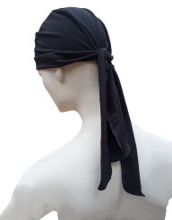 Bandana