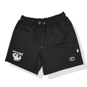 Spodenki  TETA SPORTS – 4 Długości - 2