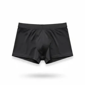 Bodybuilding Posing Trunks - Premium Matt-Finish - 3