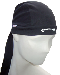 Bandama