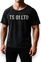 TS.01.LTD – Drop No.1 od TETA SPORTS.