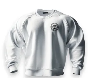 Bluza Rag Top Raglan – Limitowana Edycja - 2